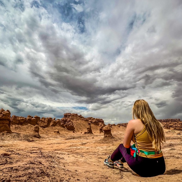 Meet your Posher, Alisa - Picture 10 of 12